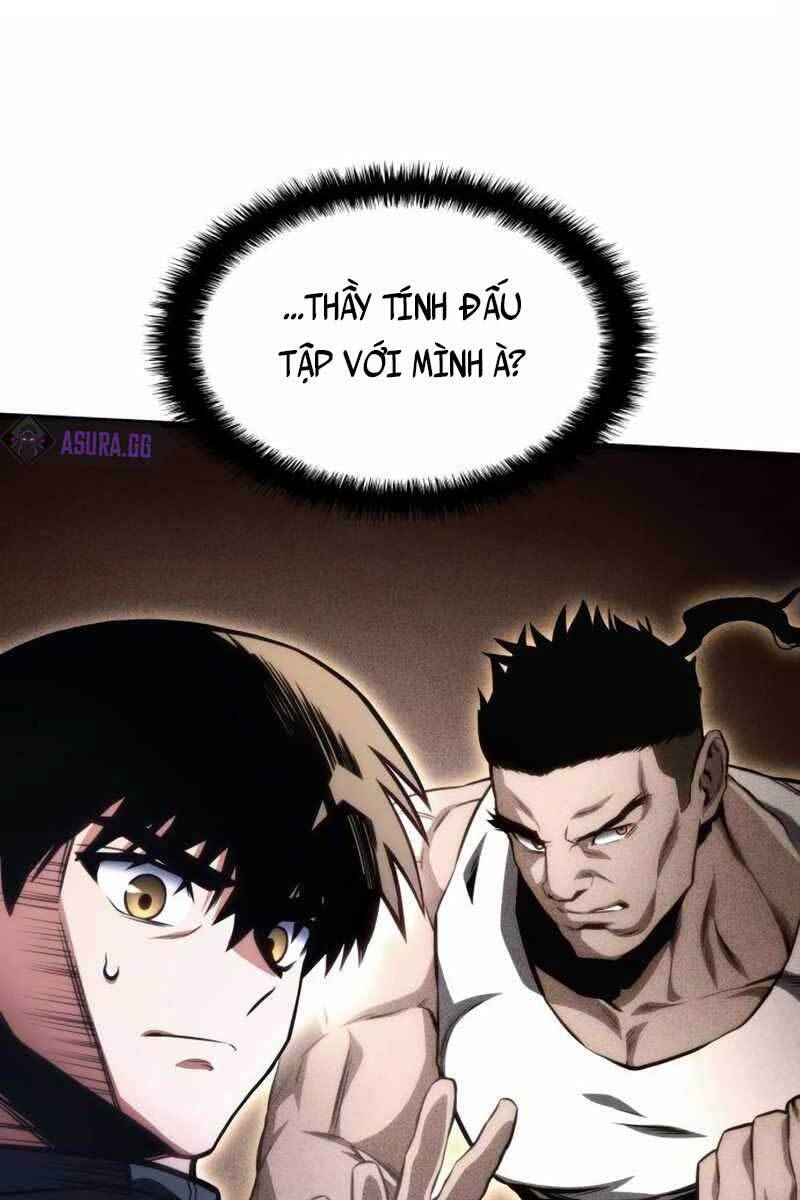 Đồ Long Chapter 40 - Trang 82