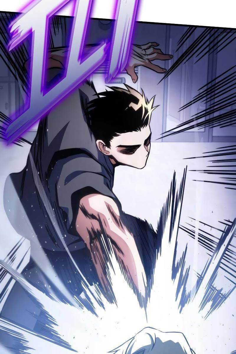 Đồ Long Chapter 42 - Trang 39