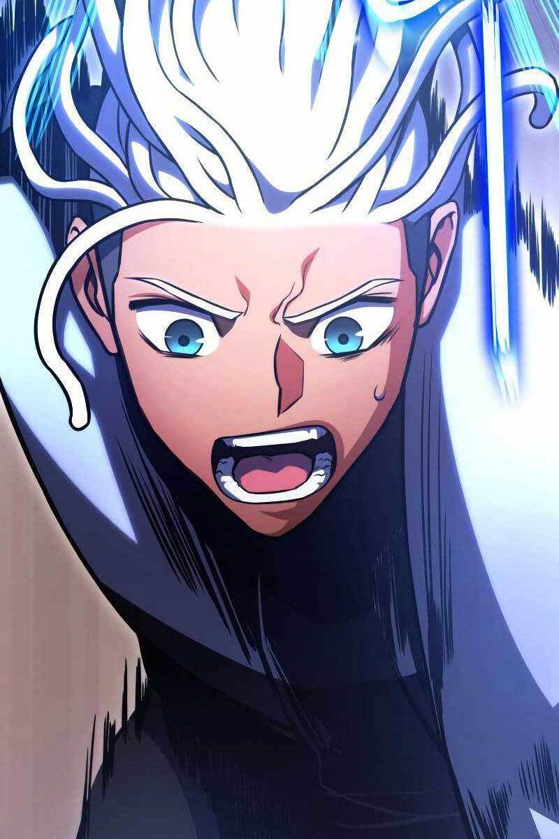 Đồ Long Chapter 33 - Trang 65