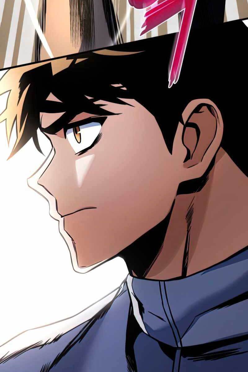 Đồ Long Chapter 32 - Trang 92