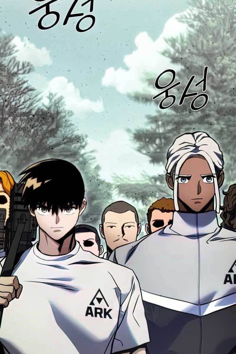 Đồ Long Chapter 36 - Trang 14