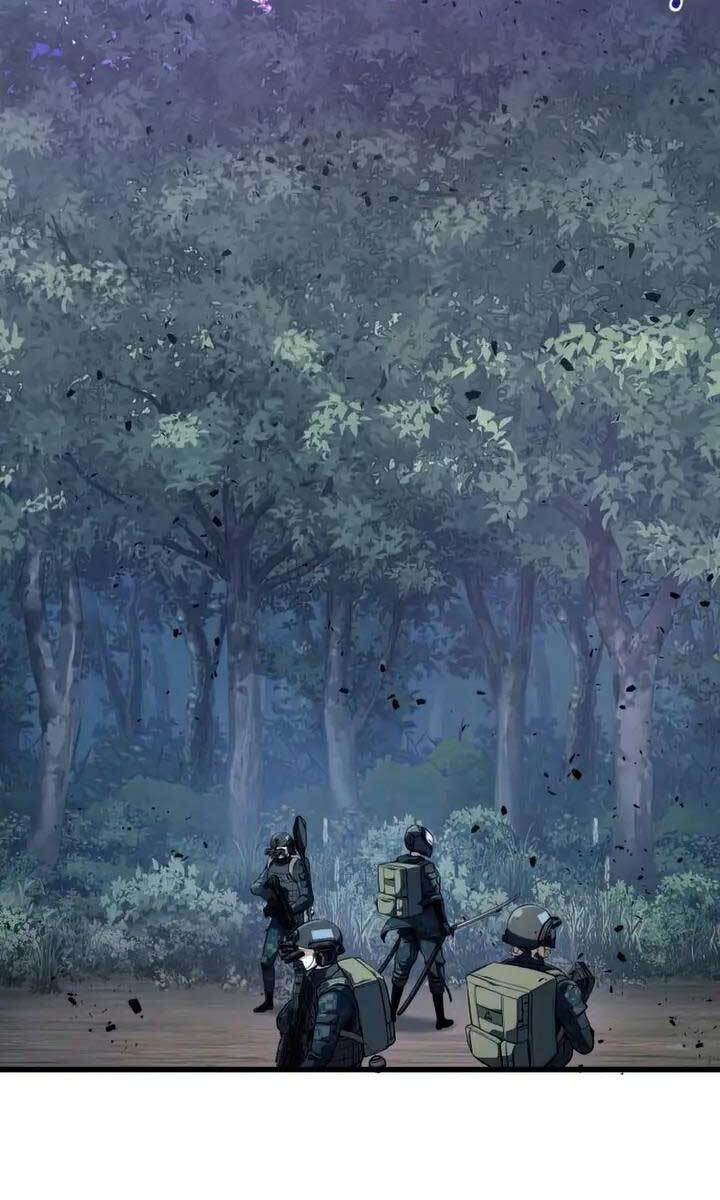 Đồ Long Chapter 29 - Trang 69