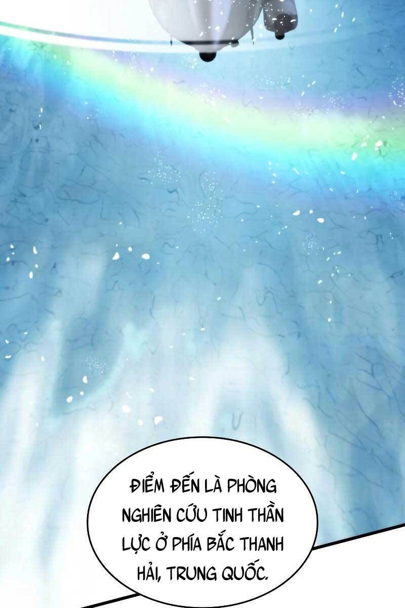 Đồ Long Chapter 42 - Trang 103