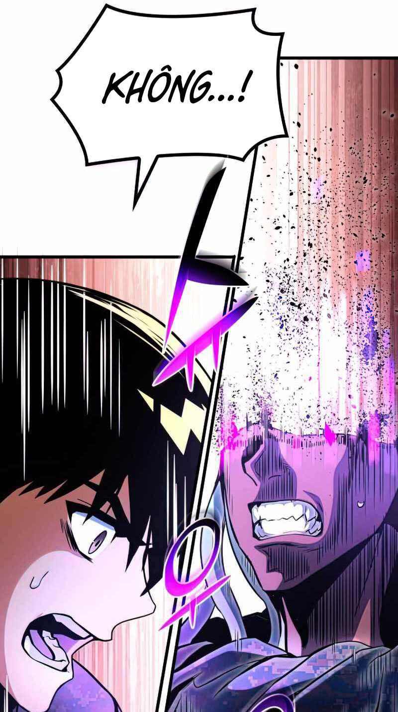 Đồ Long Chapter 31 - Trang 100