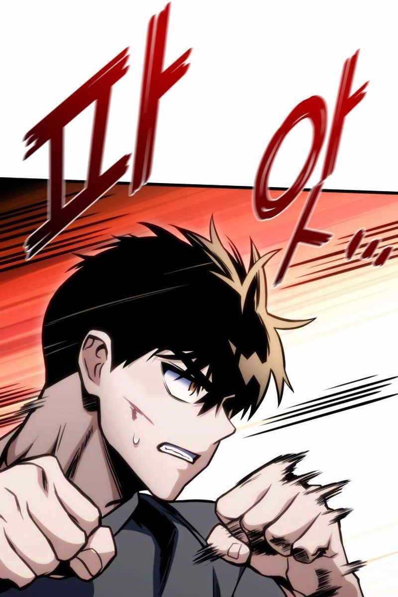 Đồ Long Chapter 40 - Trang 96
