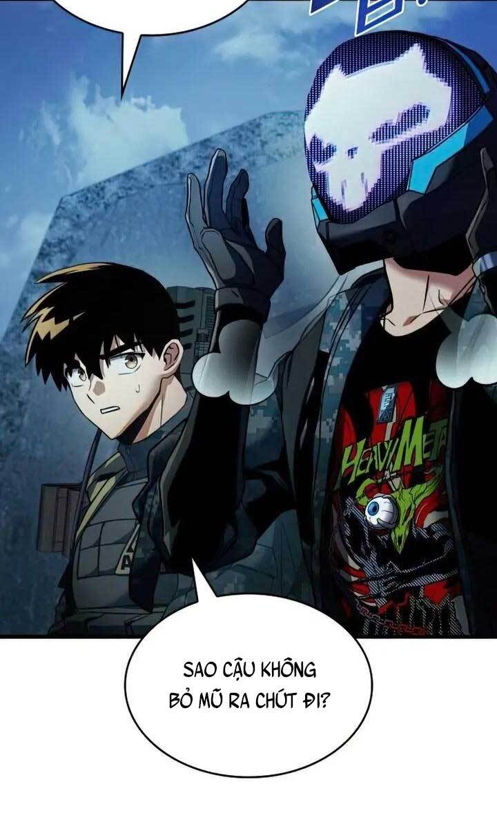 Đồ Long Chapter 29 - Trang 64