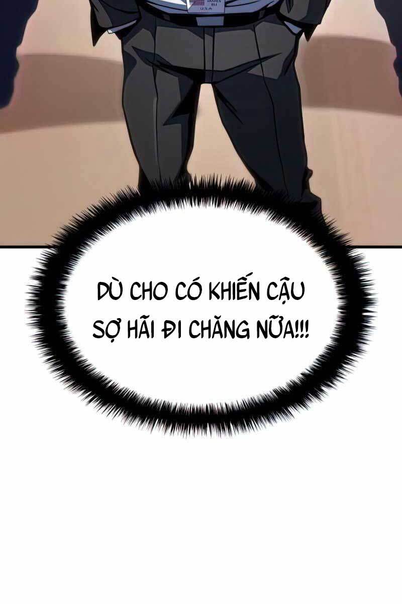 Đồ Long Chapter 34 - Trang 31