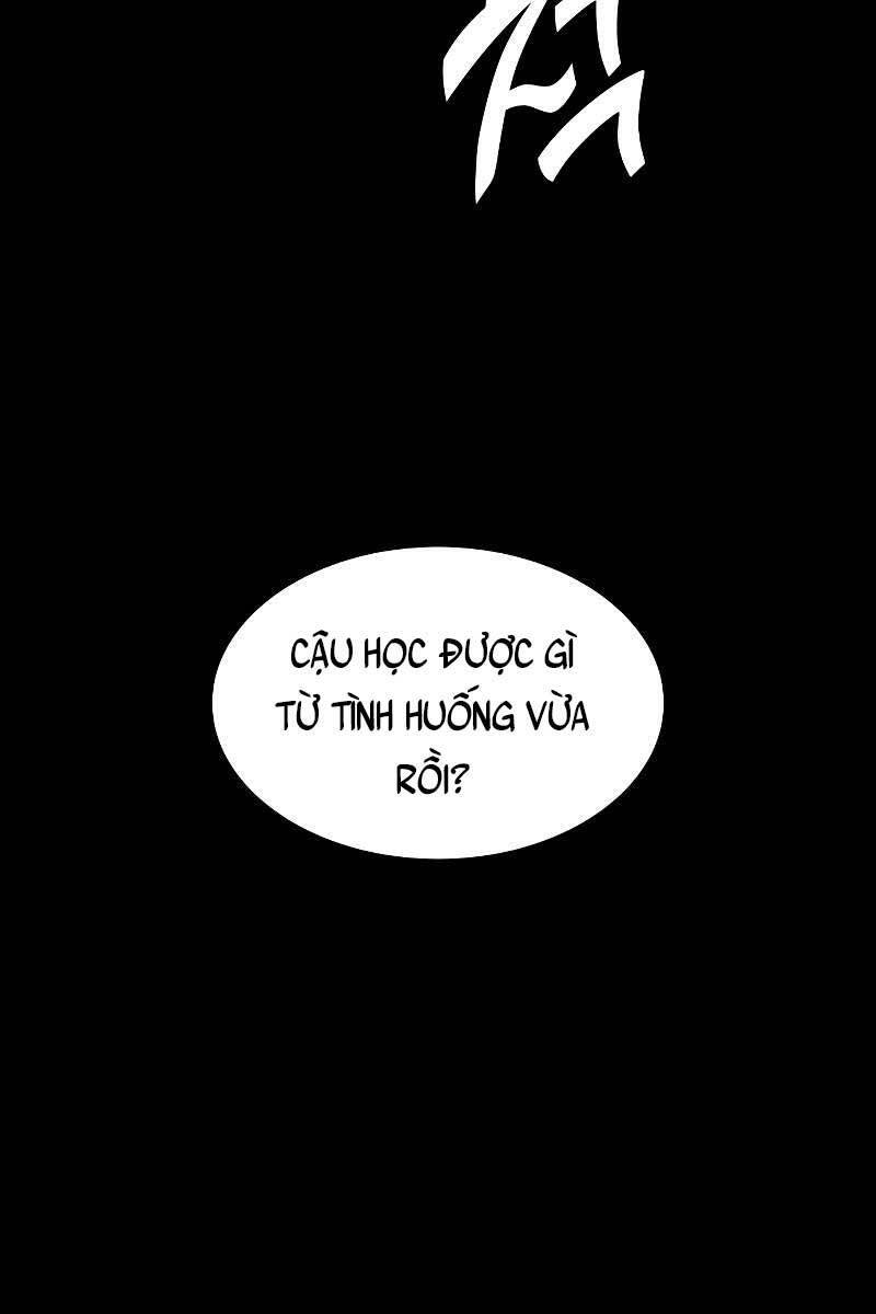 Đồ Long Chapter 45 - Trang 115