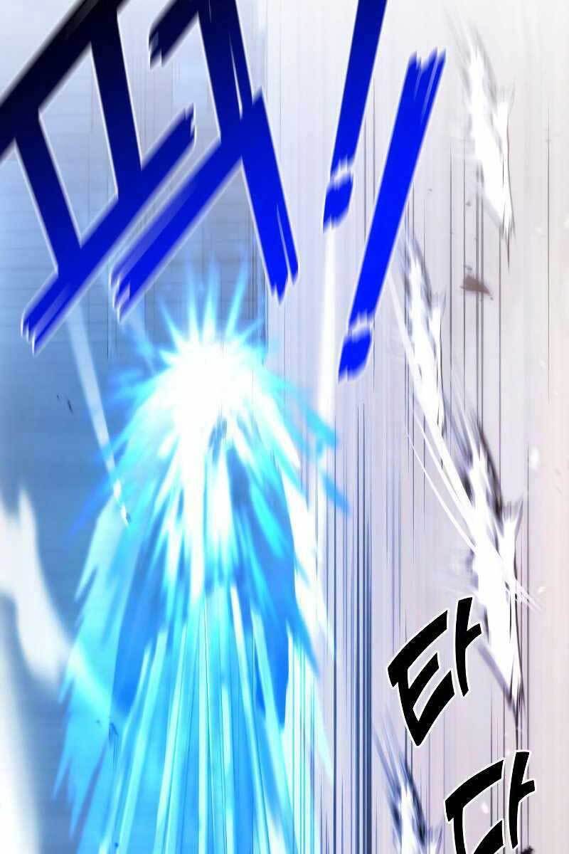 Đồ Long Chapter 33 - Trang 78