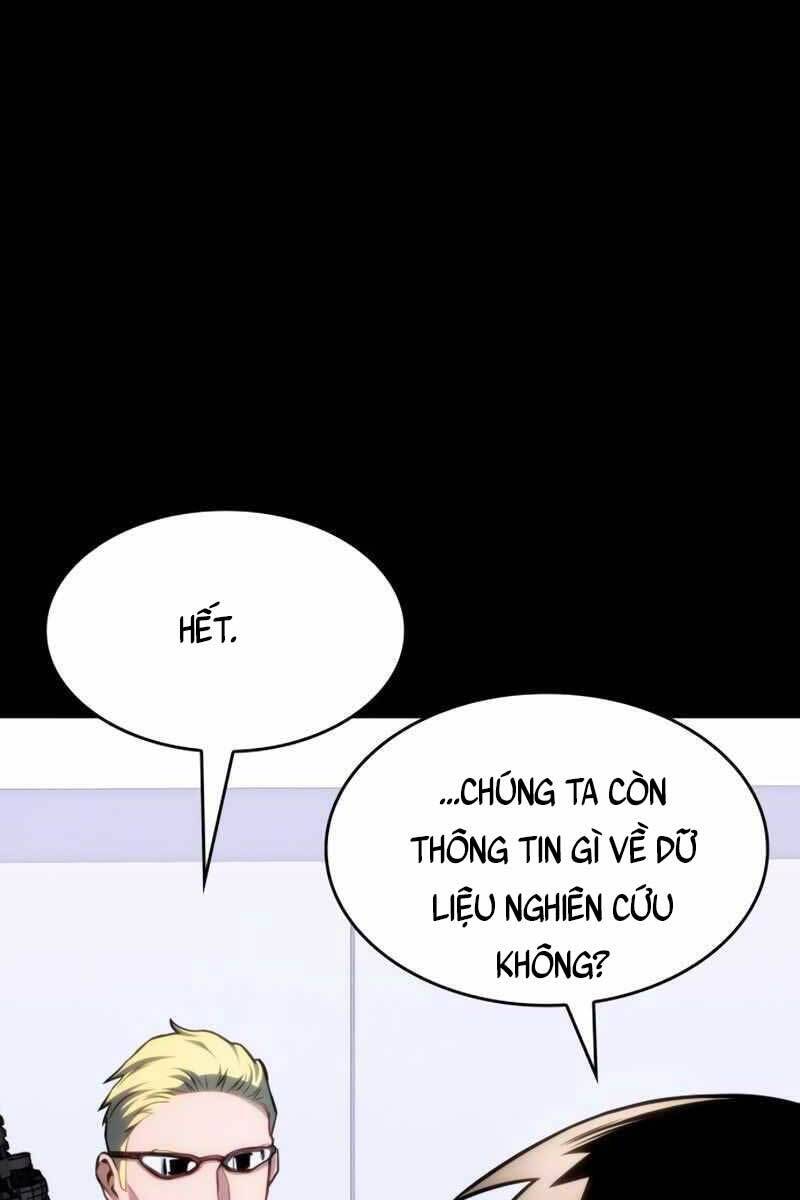 Đồ Long Chapter 43 - Trang 59