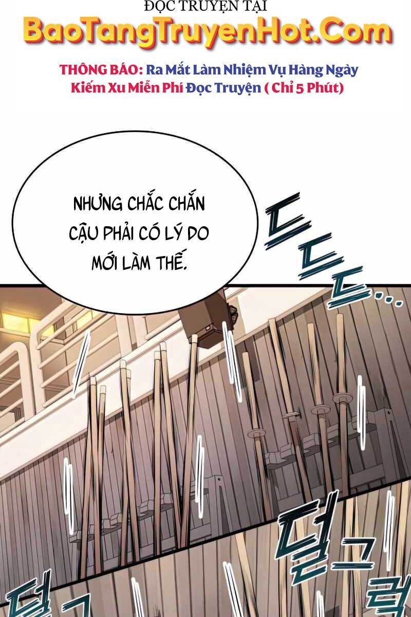 Đồ Long Chapter 32 - Trang 117