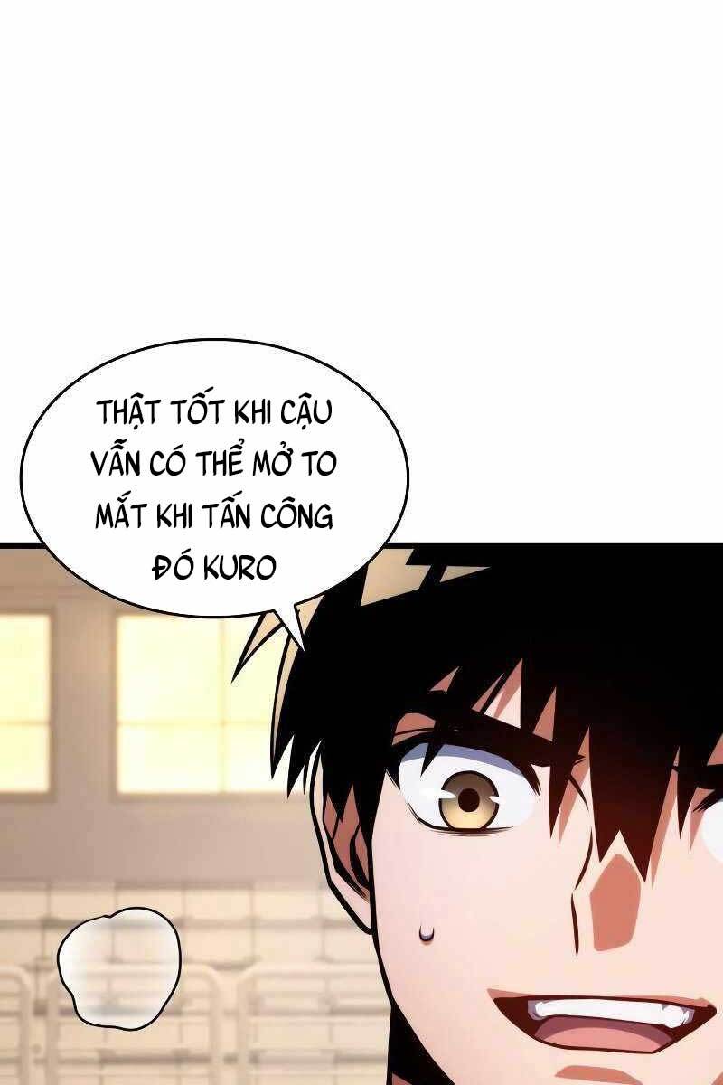 Đồ Long Chapter 33.5 - Trang 7