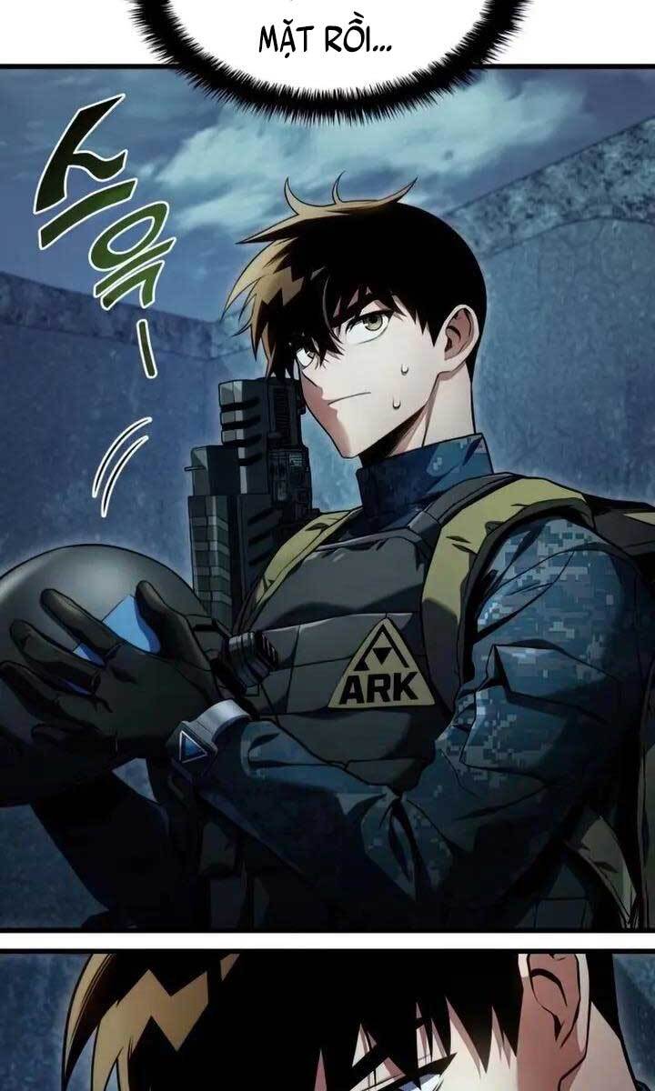 Đồ Long Chapter 29 - Trang 58