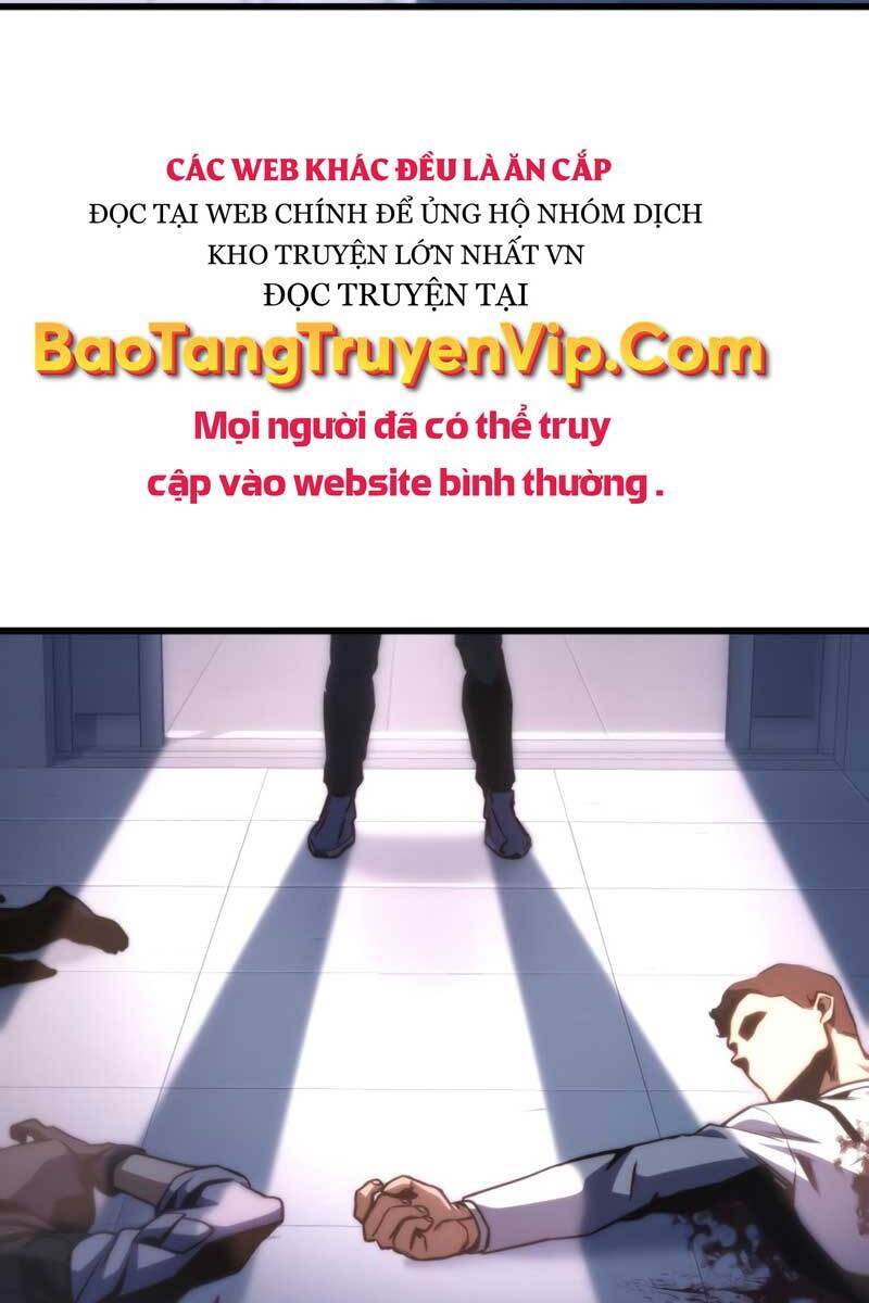 Đồ Long Chapter 37 - Trang 11