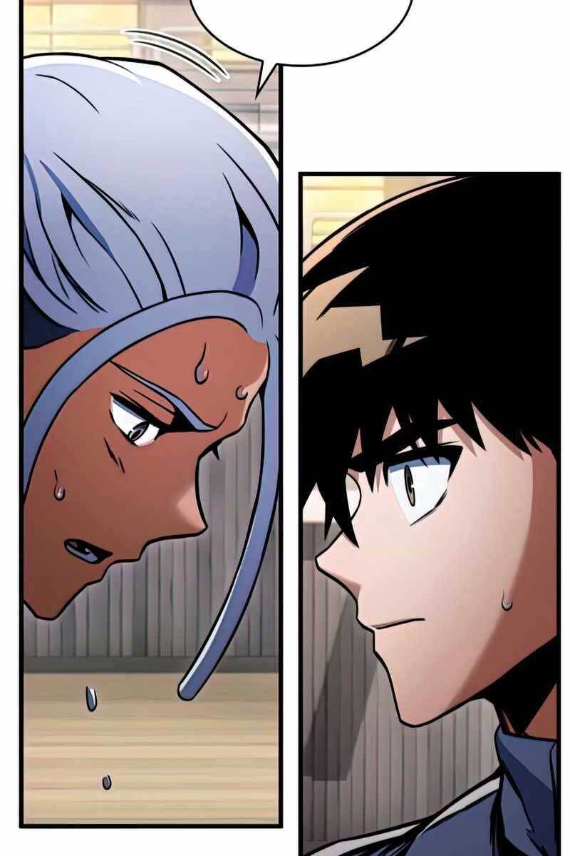 Đồ Long Chapter 32 - Trang 98