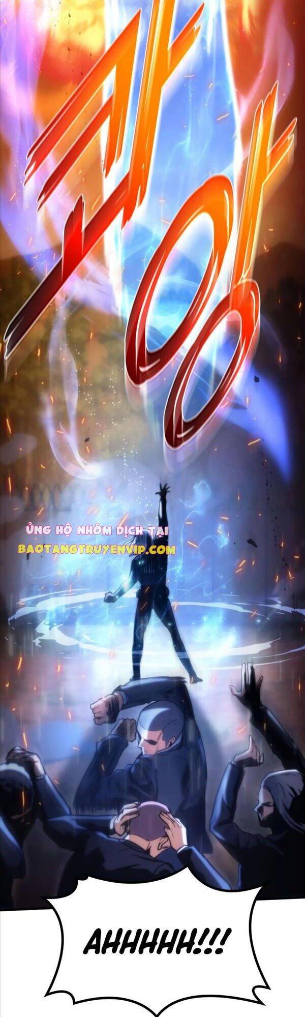Đồ Long Chapter 39 - Trang 18