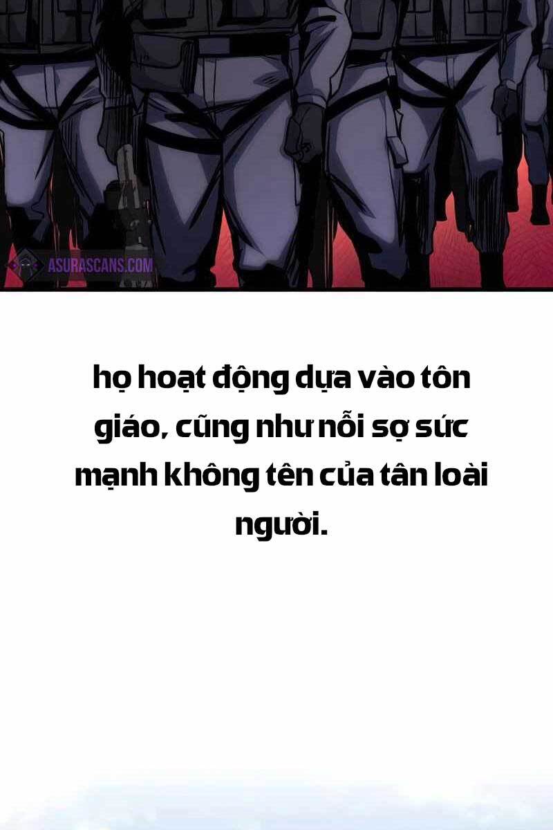 Đồ Long Chapter 34 - Trang 93
