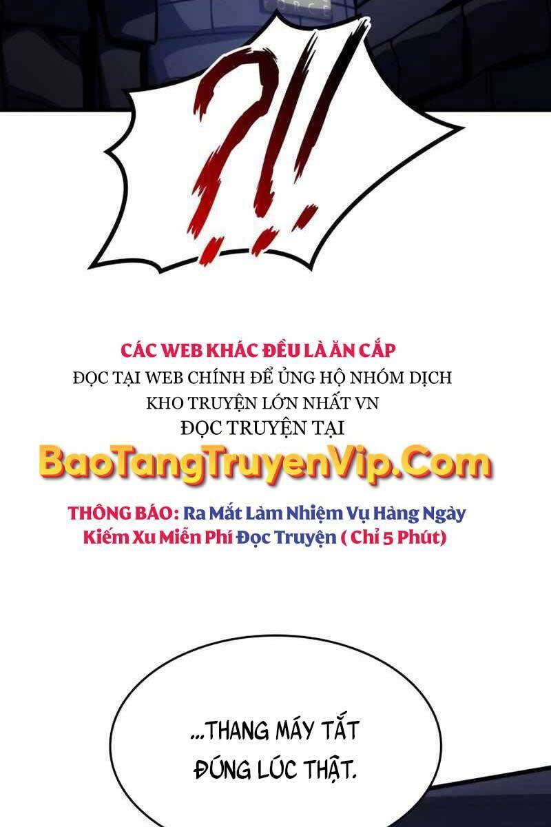 Đồ Long Chapter 43 - Trang 106