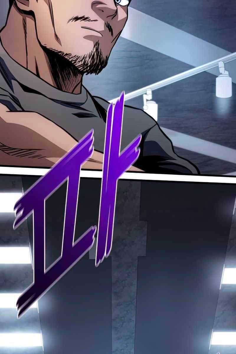 Đồ Long Chapter 41 - Trang 61