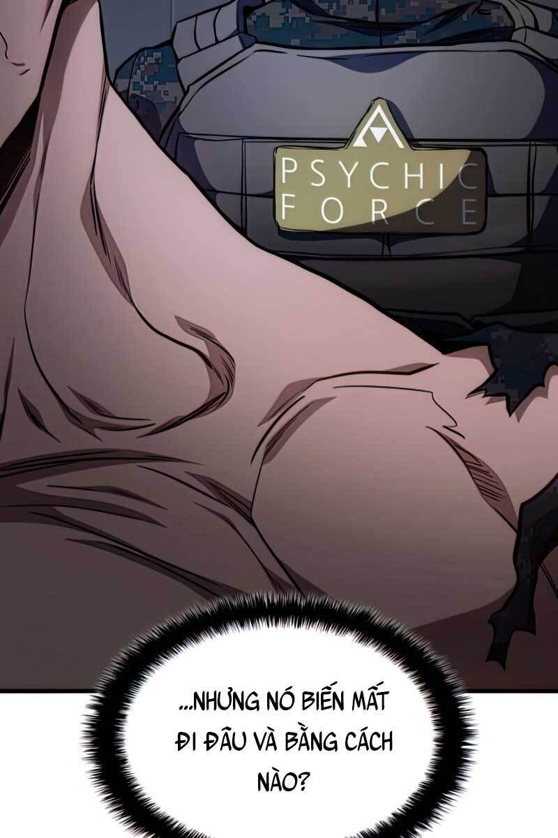 Đồ Long Chapter 44 - Trang 102