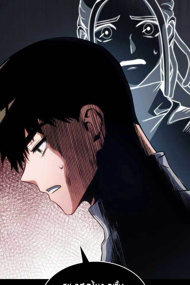 Đồ Long Chapter 33 - Trang 10