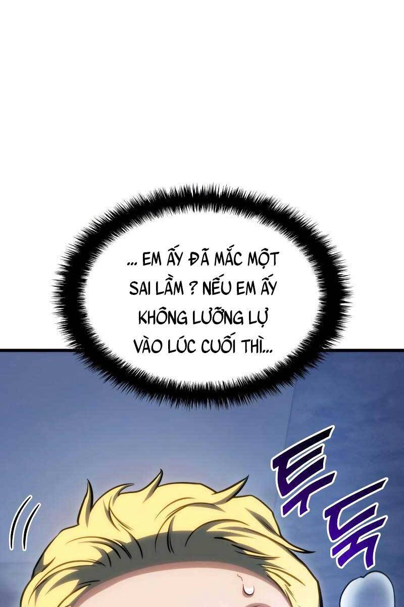 Đồ Long Chapter 42 - Trang 48