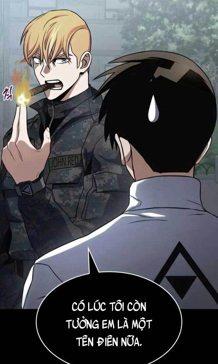 Đồ Long Chapter 29 - Trang 42