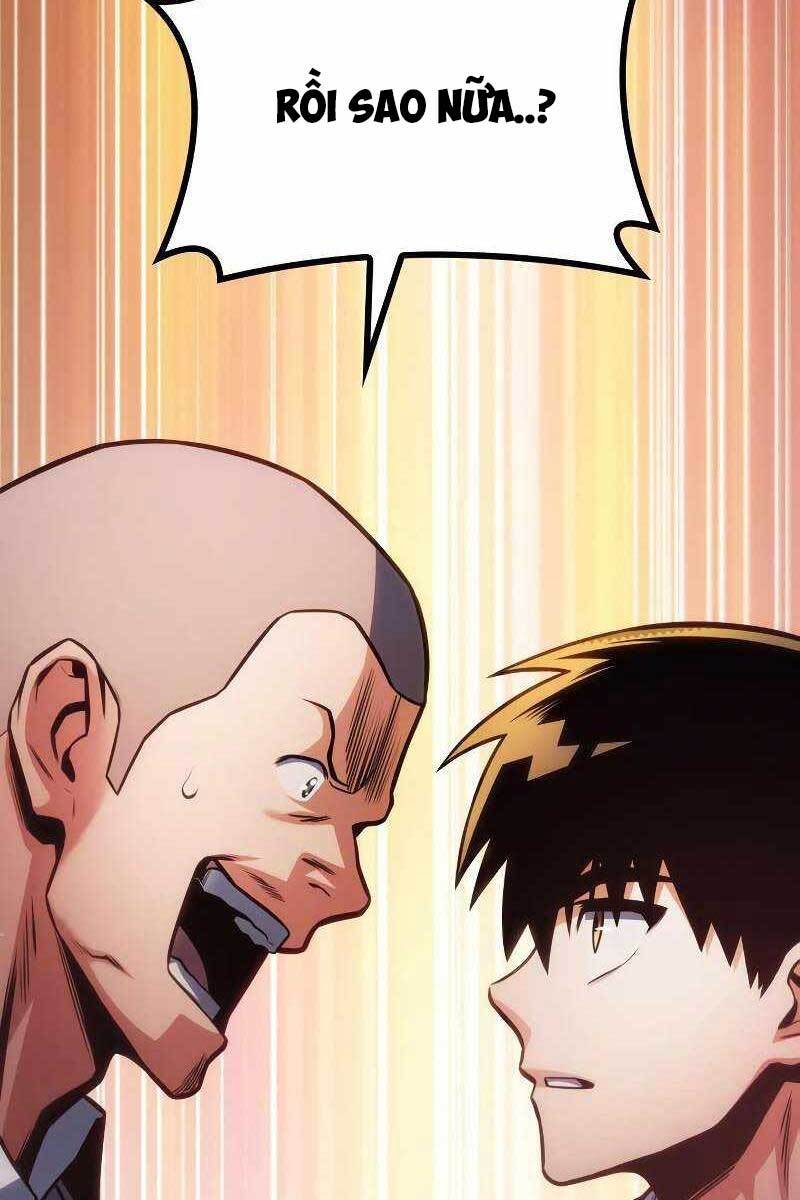 Đồ Long Chapter 33.5 - Trang 39