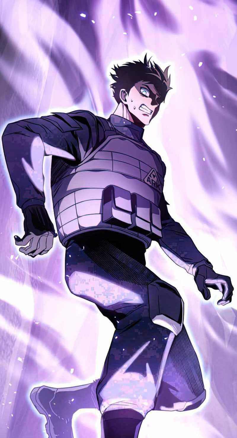 Đồ Long Chapter 31 - Trang 55