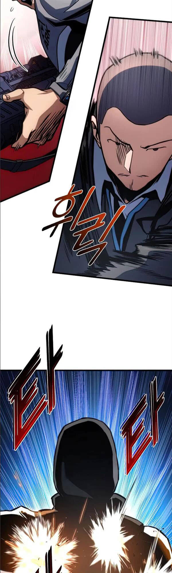Đồ Long Chapter 35 - Trang 48