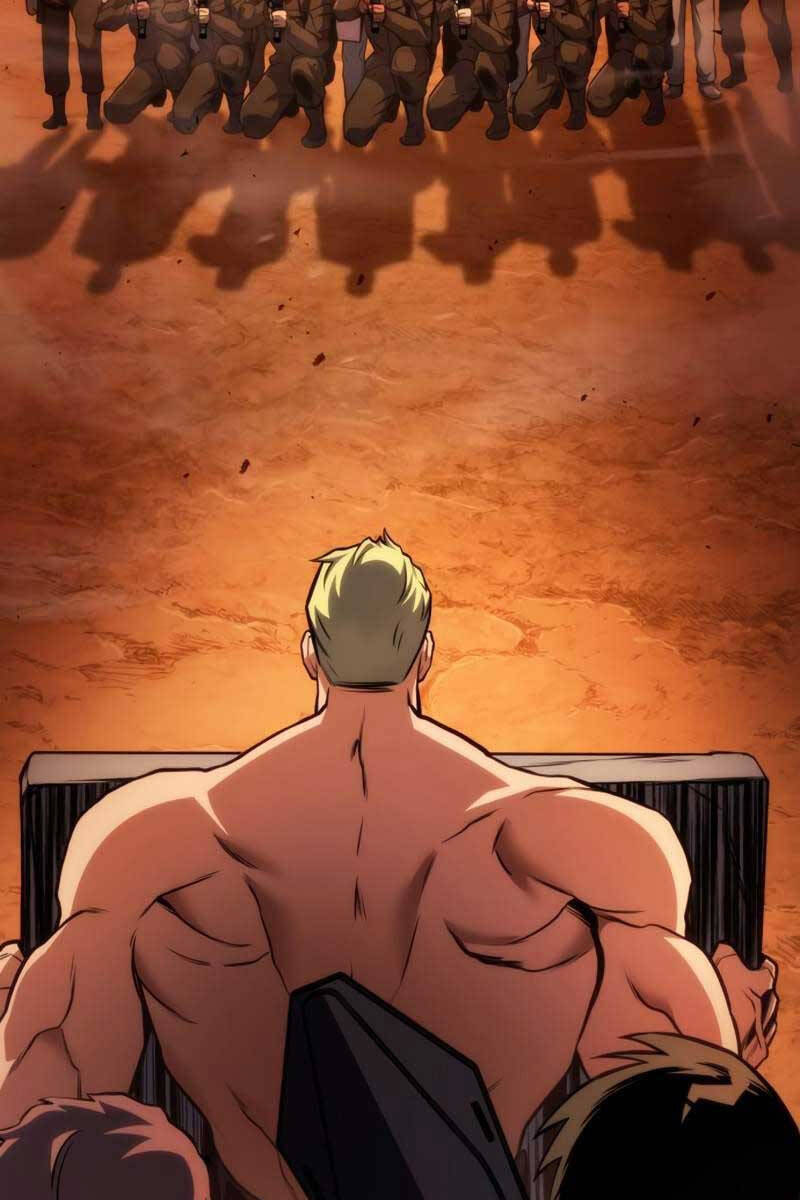 Đồ Long Chapter 46 - Trang 75