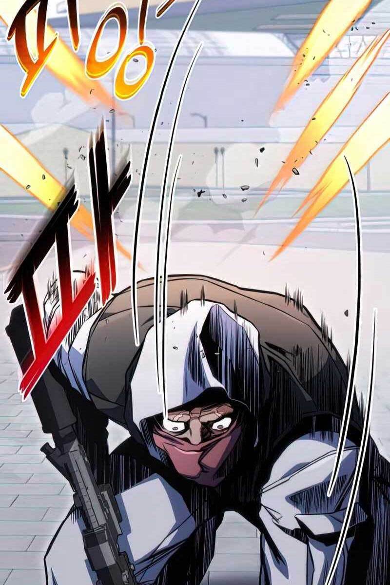 Đồ Long Chapter 34 - Trang 141