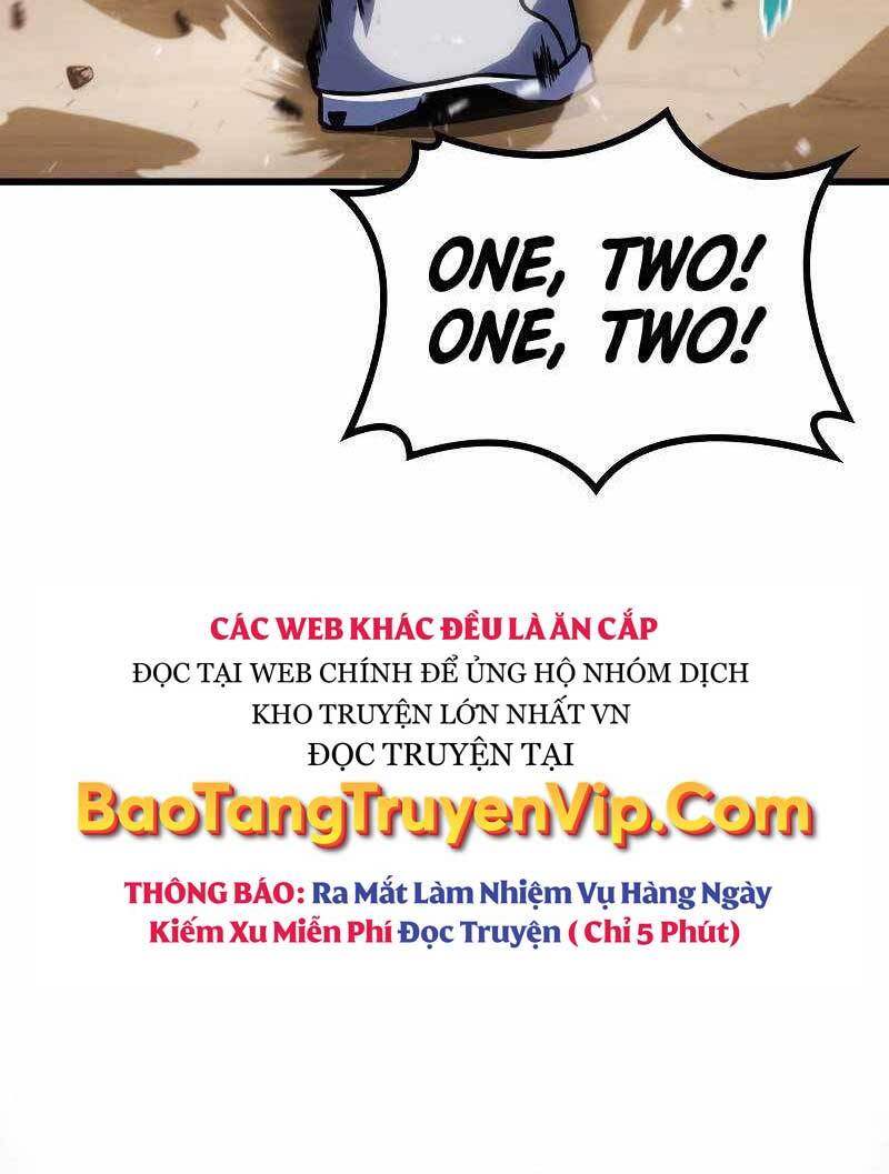 Đồ Long Chapter 33.5 - Trang 63