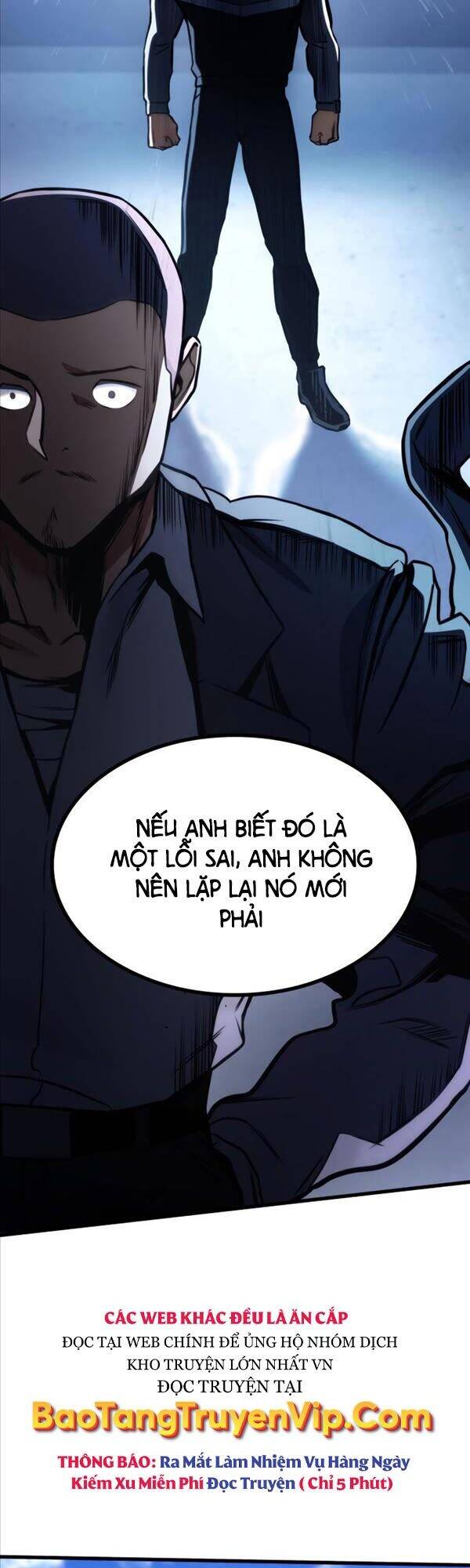 Đồ Long Chapter 39 - Trang 53
