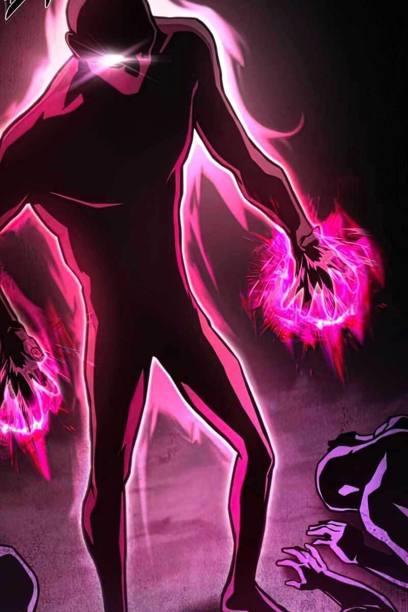 Đồ Long Chapter 36 - Trang 6