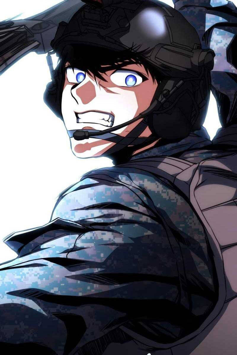 Đồ Long Chapter 46 - Trang 30
