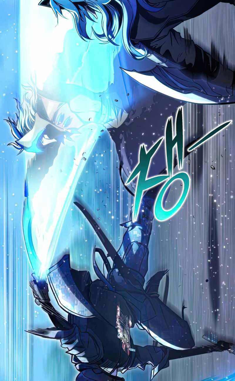 Đồ Long Chapter 31 - Trang 31