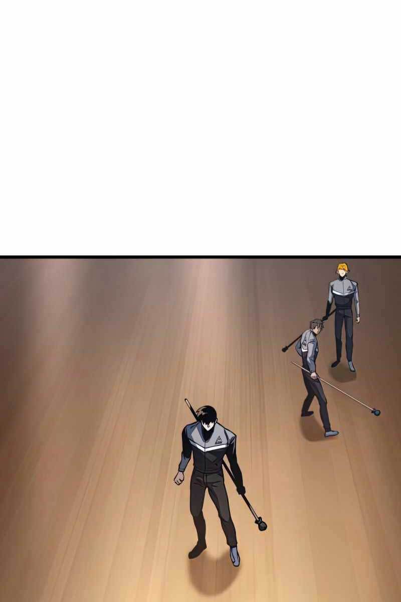 Đồ Long Chapter 32 - Trang 104