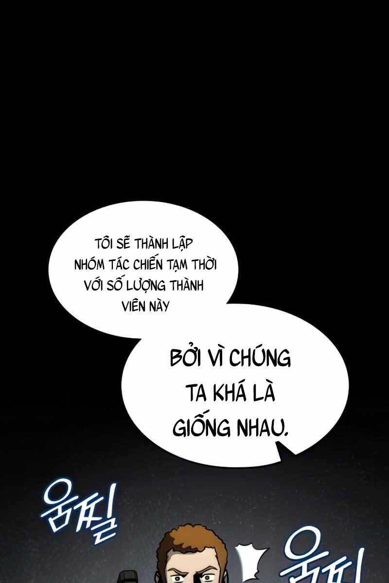 Đồ Long Chapter 36 - Trang 120
