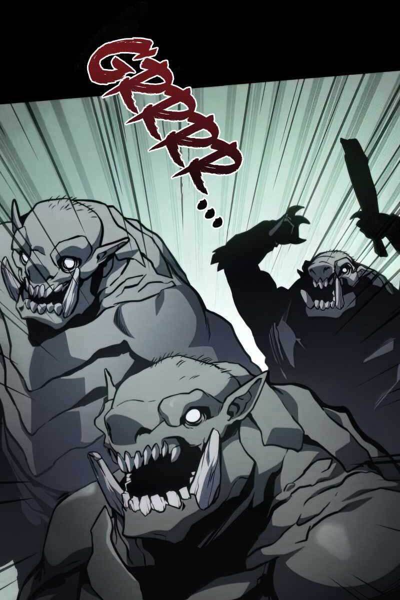 Đồ Long Chapter 41 - Trang 118