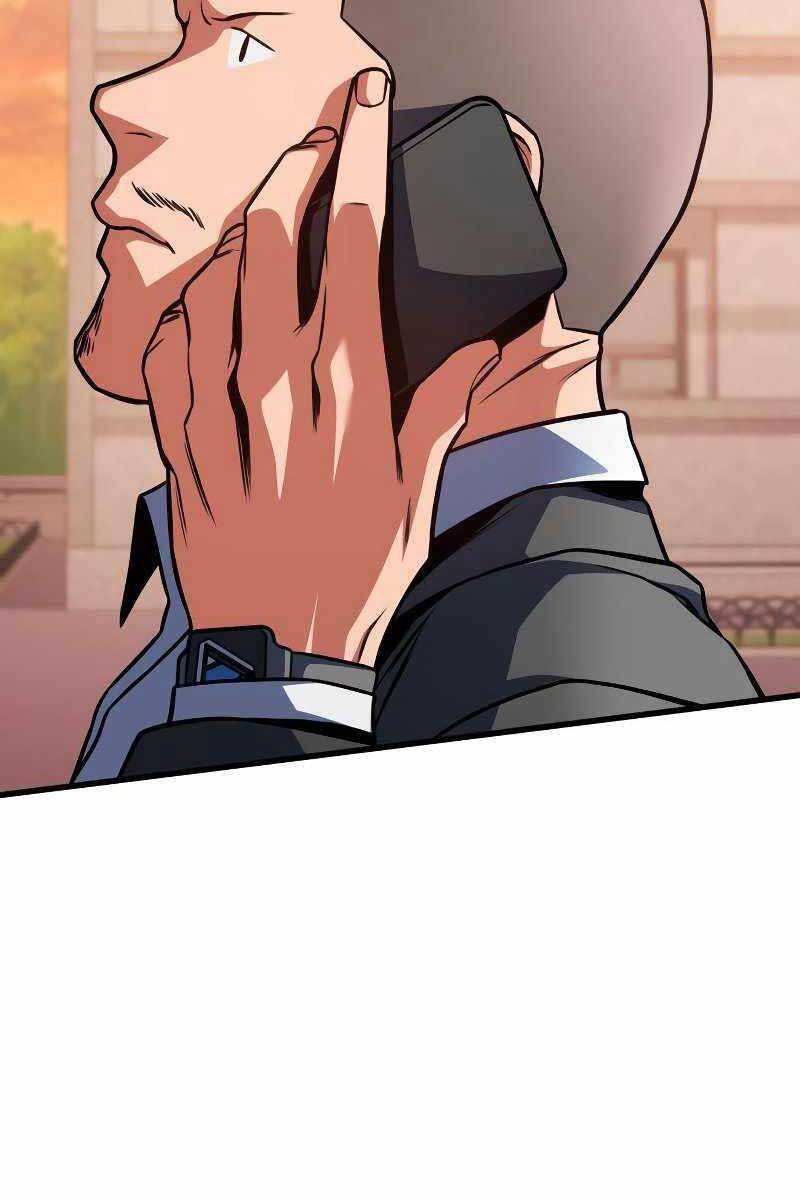 Đồ Long Chapter 33.5 - Trang 52