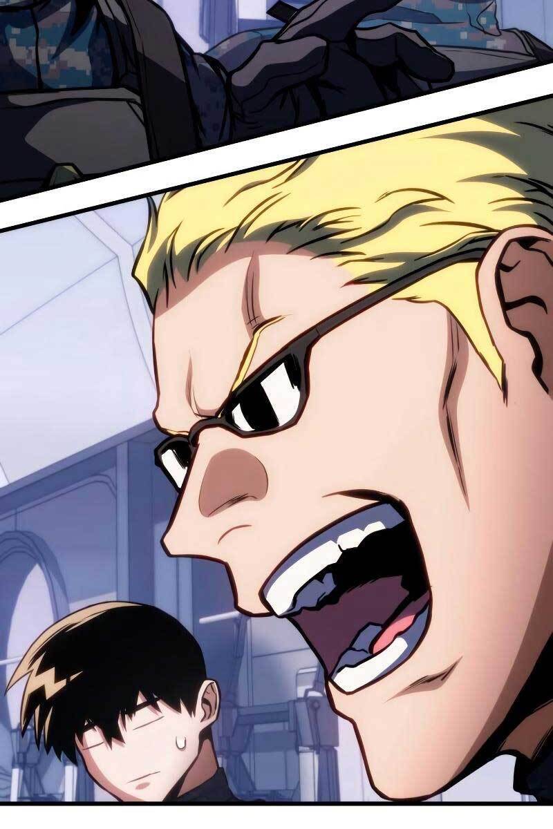 Đồ Long Chapter 42 - Trang 124