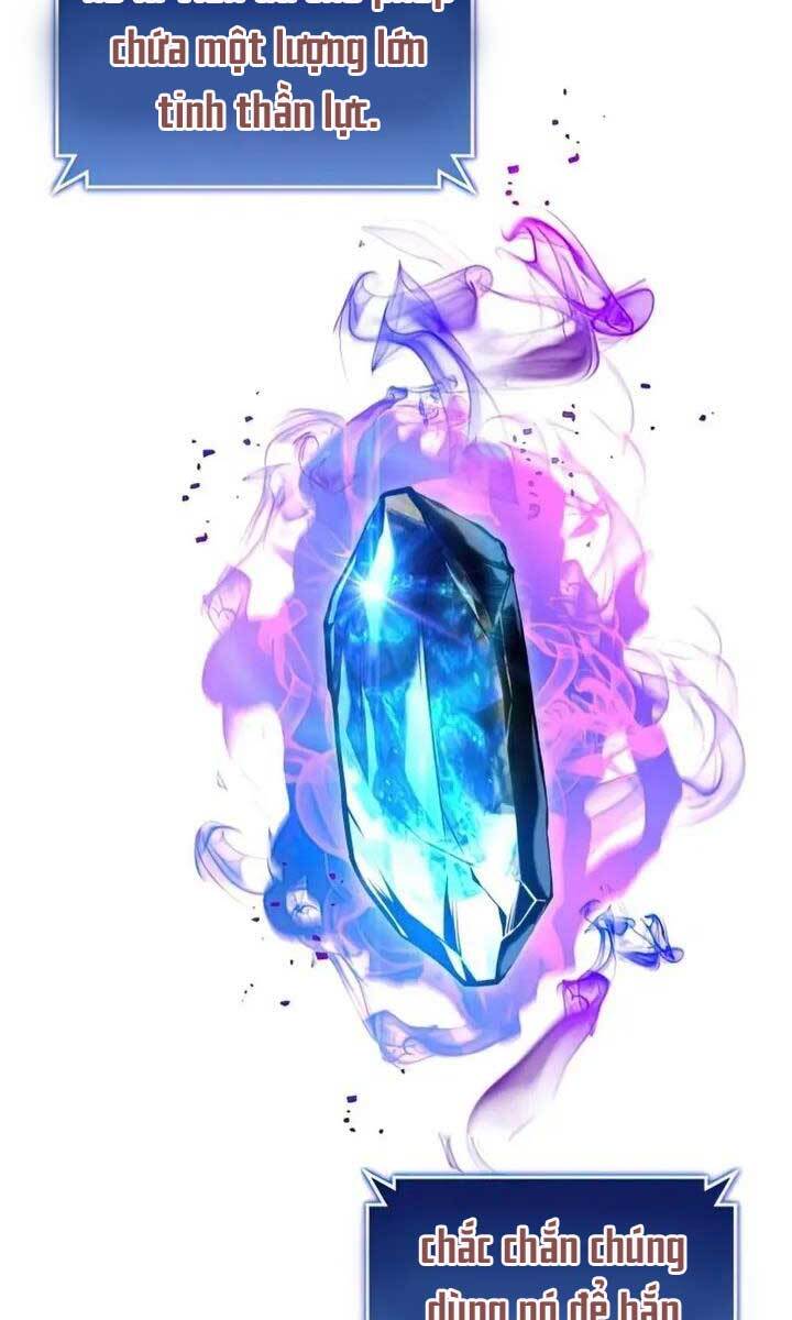 Đồ Long Chapter 29 - Trang 107