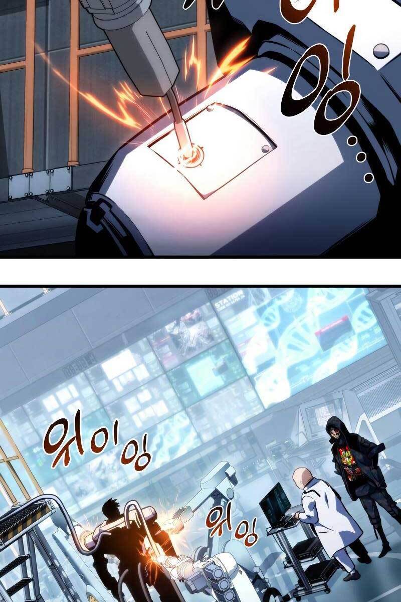 Đồ Long Chapter 42 - Trang 86