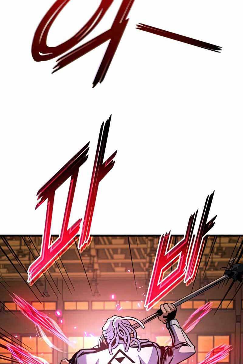 Đồ Long Chapter 32 - Trang 74