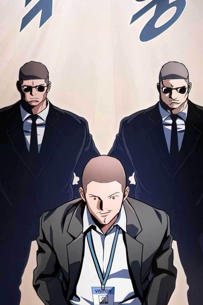 Đồ Long Chapter 34 - Trang 30