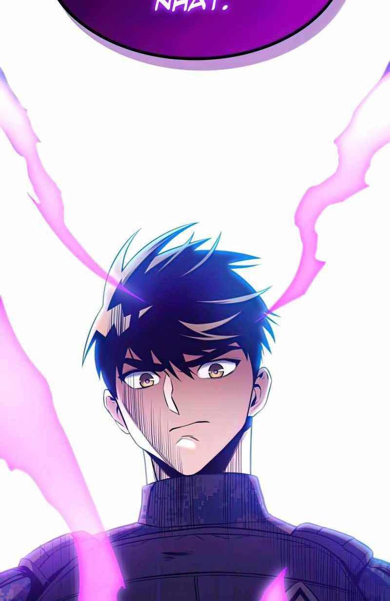Đồ Long Chapter 31 - Trang 157