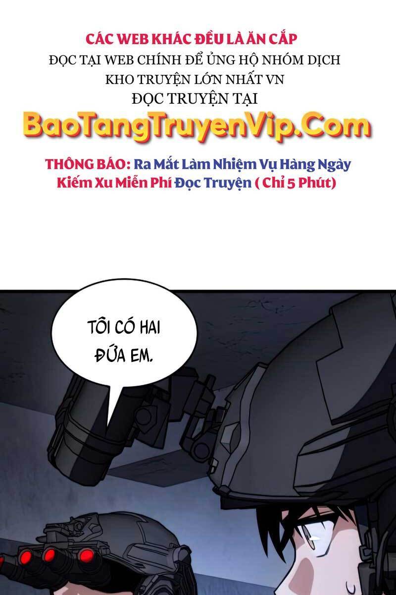 Đồ Long Chapter 44 - Trang 29