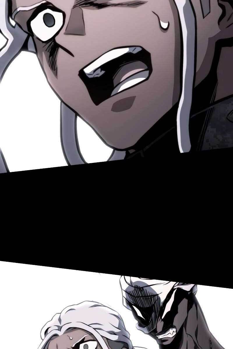 Đồ Long Chapter 45 - Trang 76