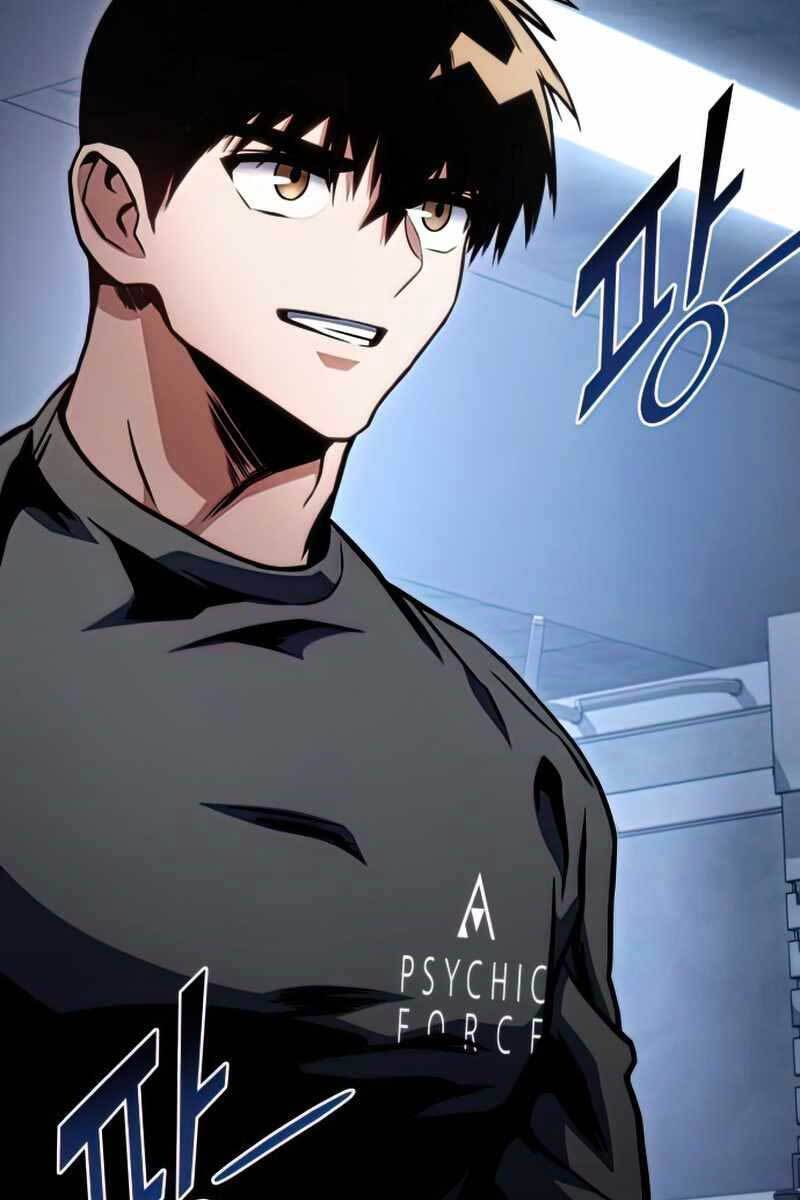 Đồ Long Chapter 41 - Trang 33